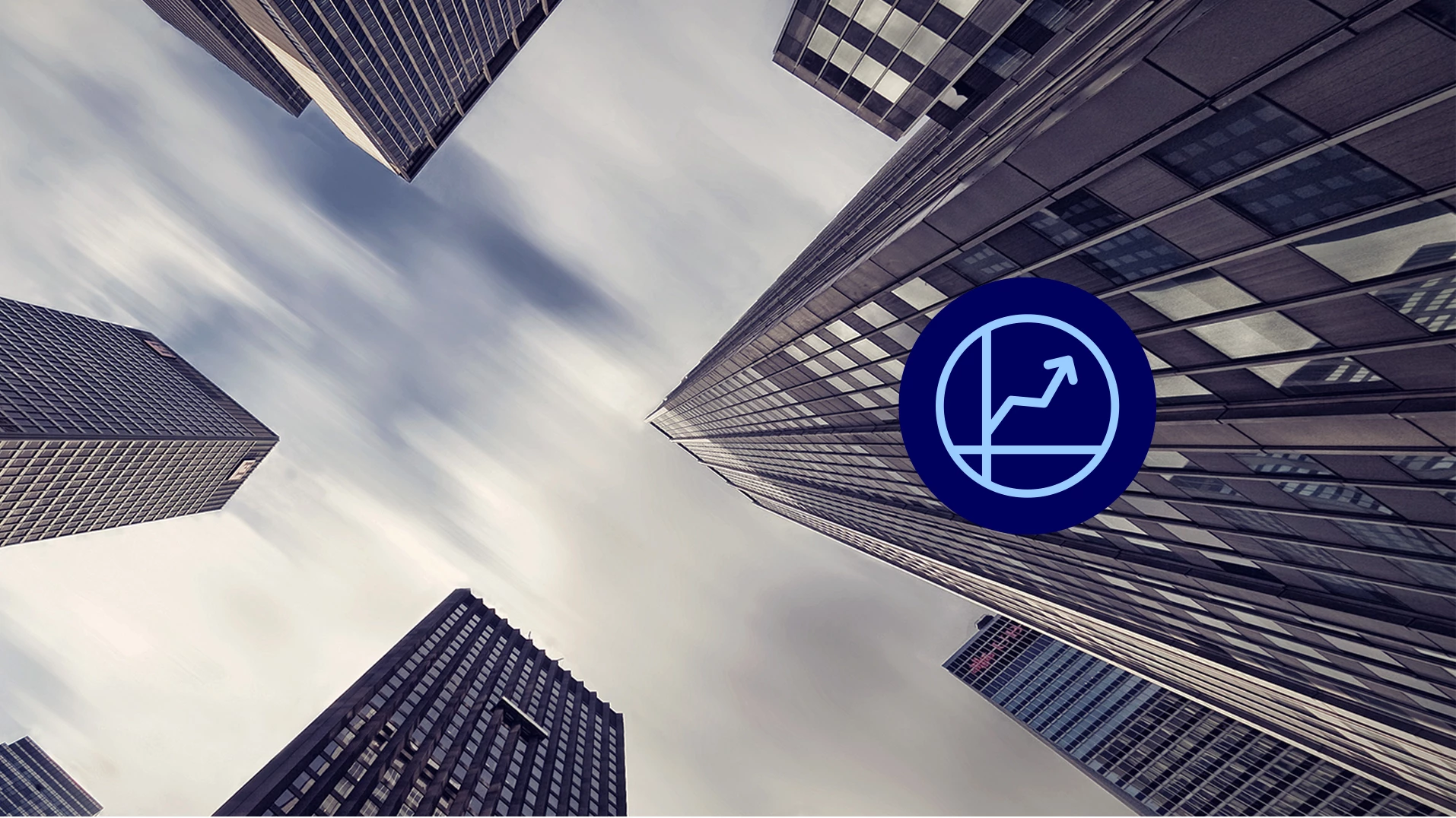 Economic-outlook-pre-buzz-nordea