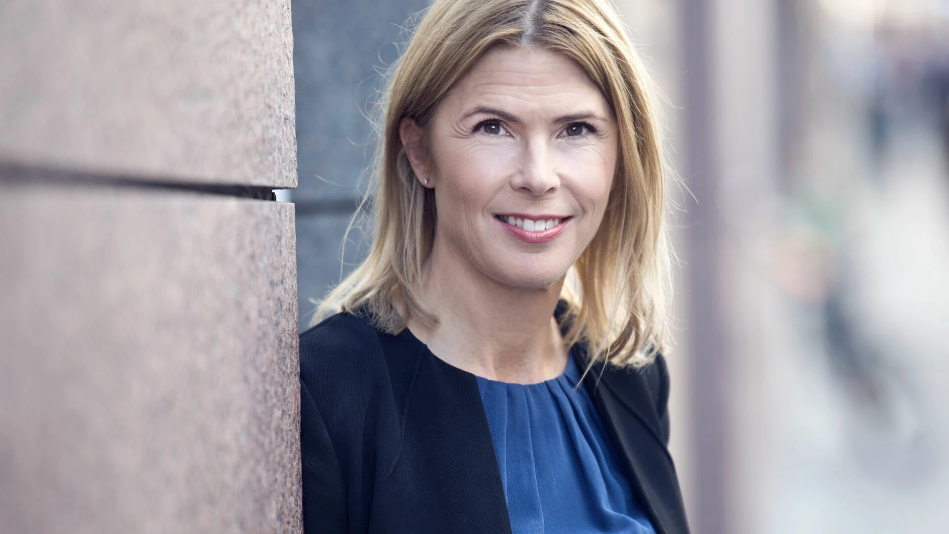 Katja-Bergqvist
