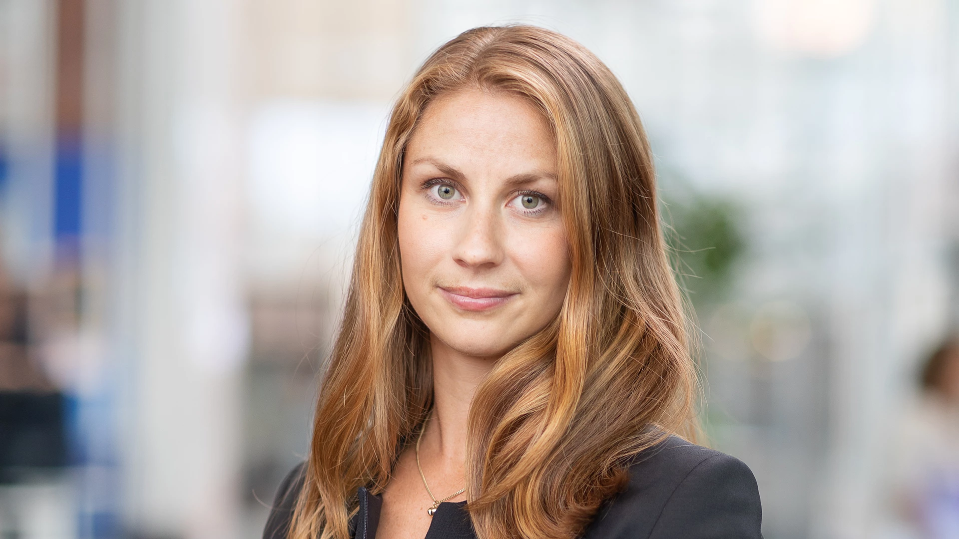 Ylva Hannestad