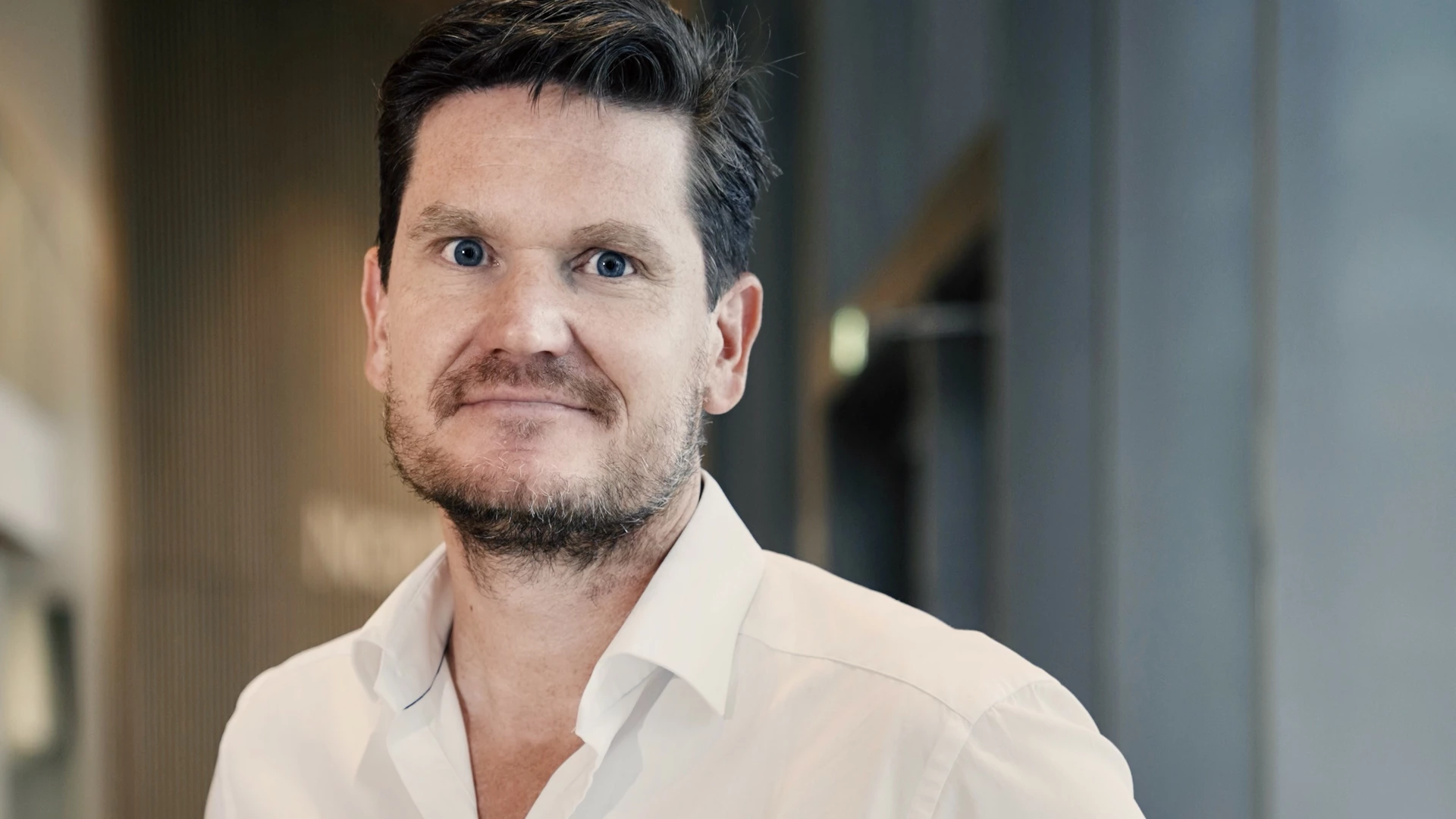 kjetil-olsen