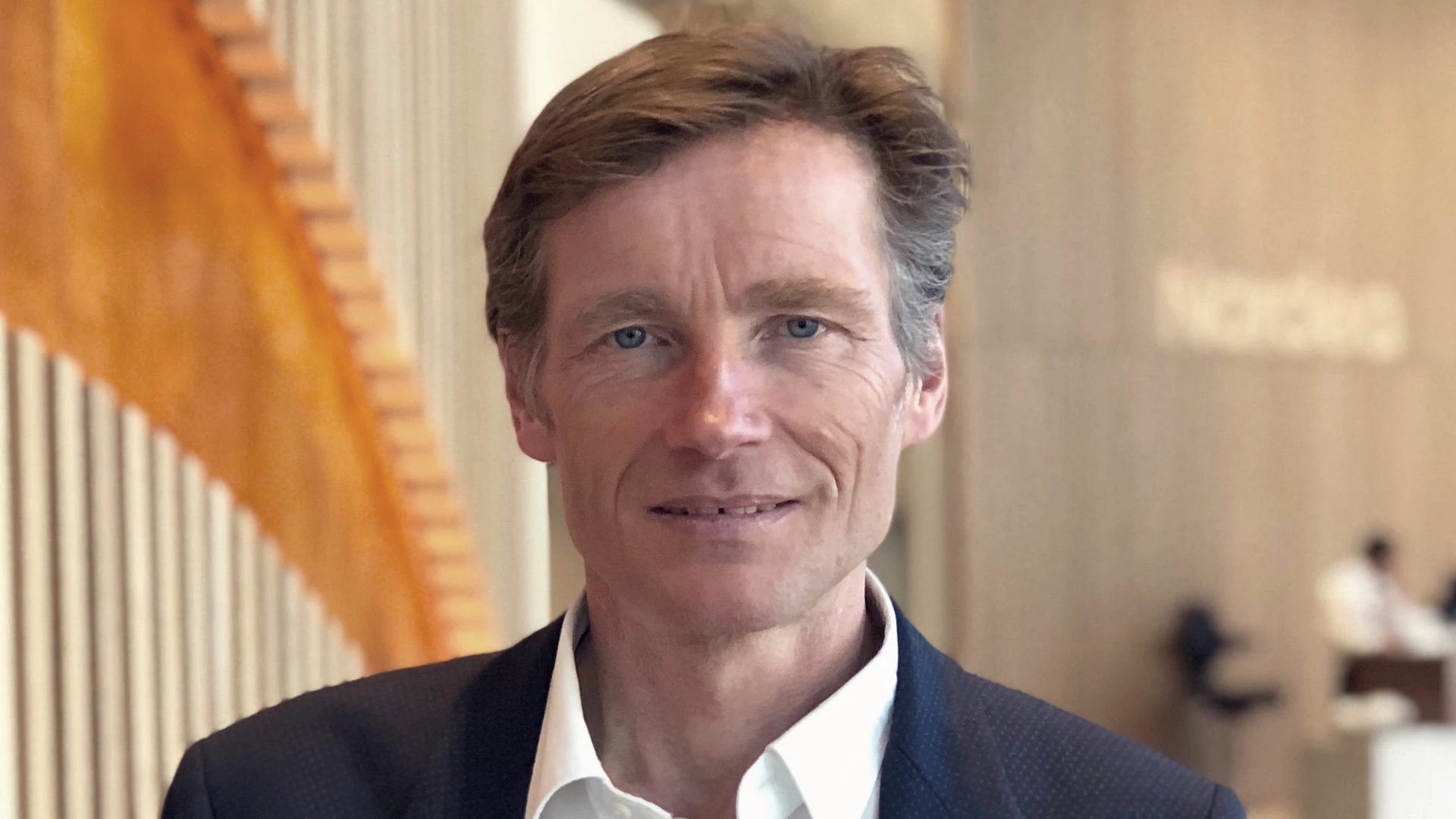 robert-naess