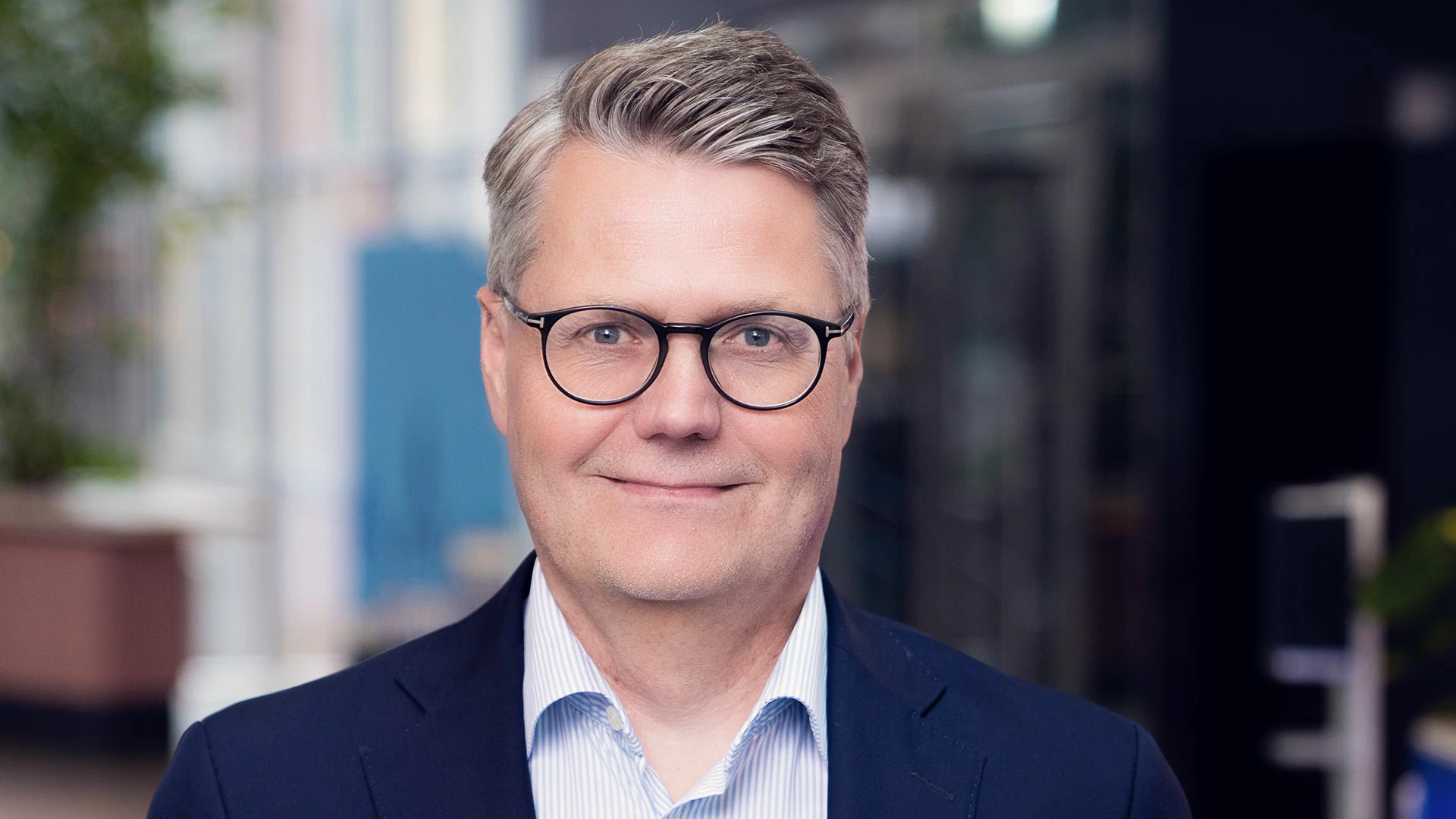 chef-for-foretagsmarknaden-nordea-sverige.peter-dalman