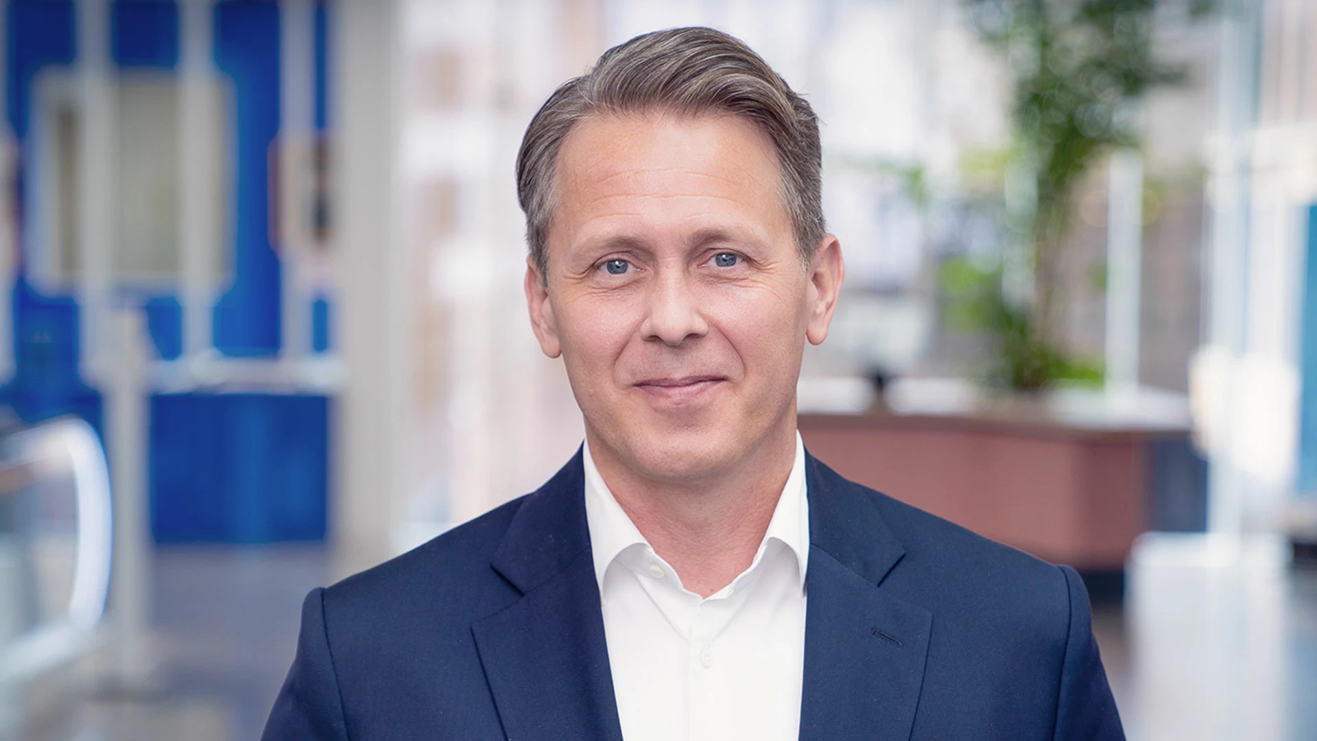 chief-strategist-nordea-johan-h-larsson