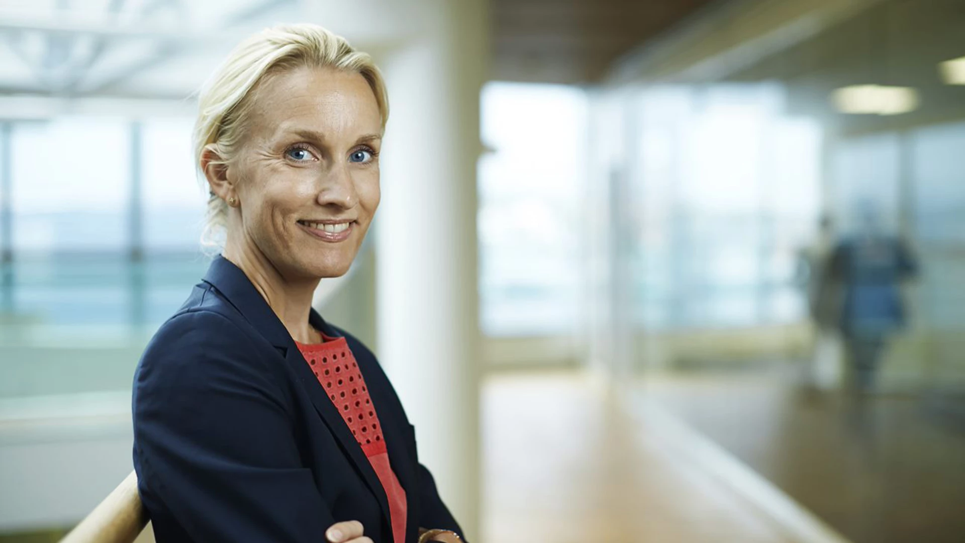country-senior-executive-norway-randi-marjamaa-nordea
