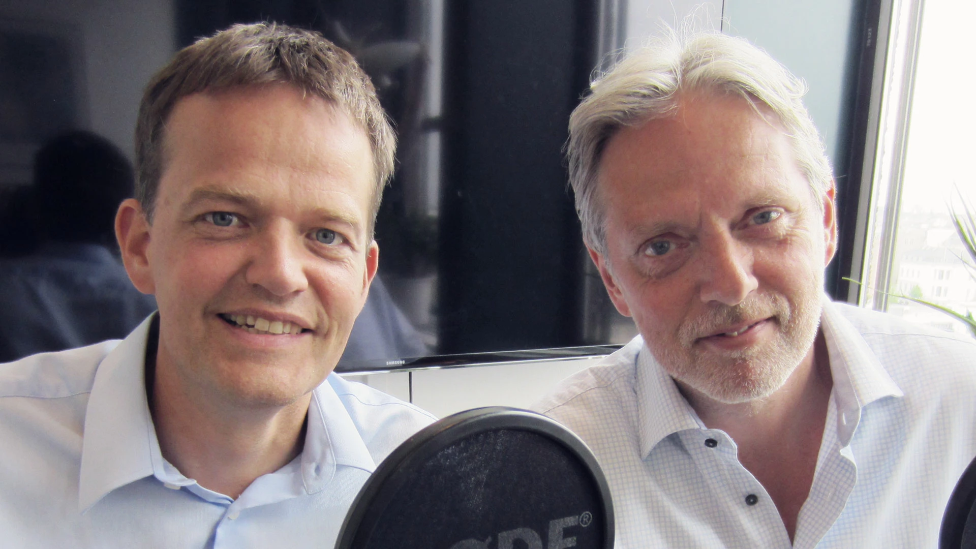 helge-j.-pedersen-og-jan-storup-nielsen