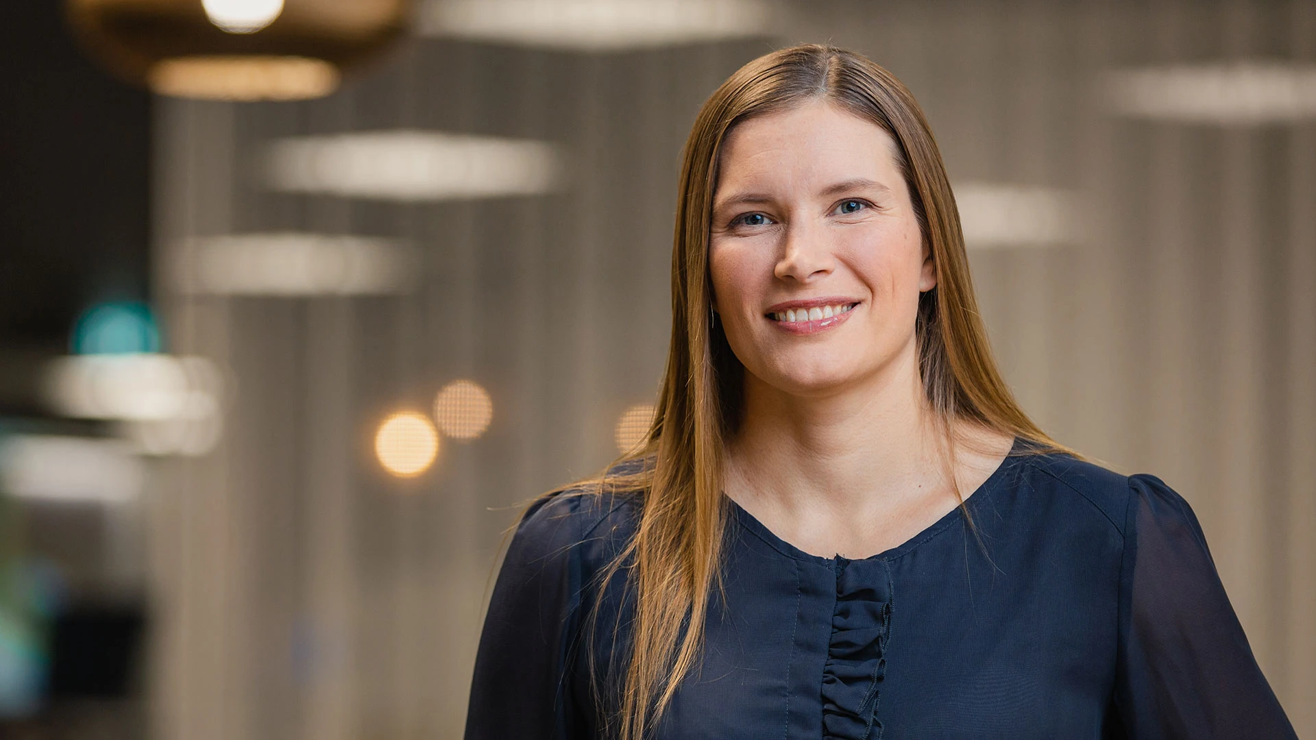 tanja-eronen