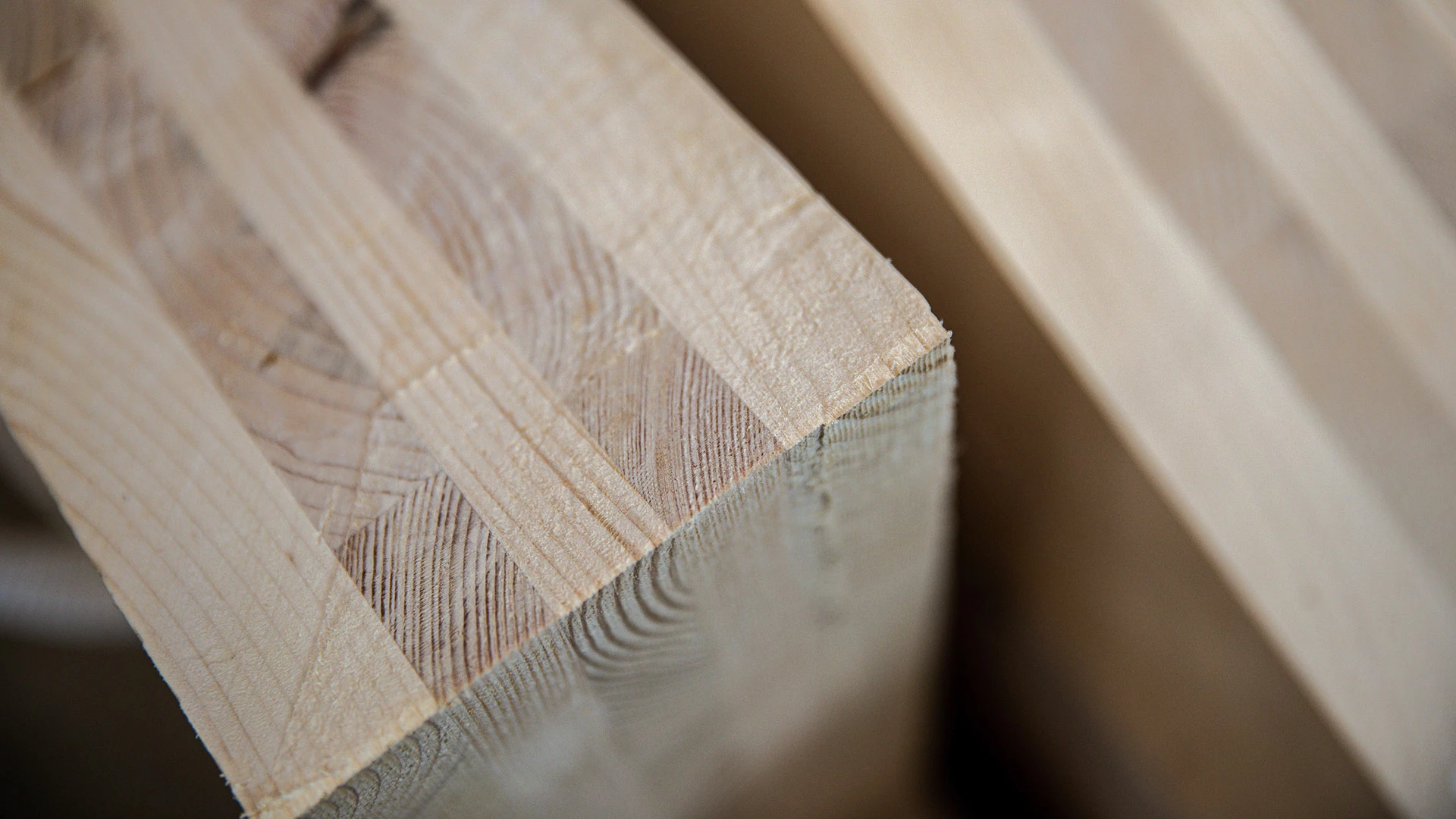 cross-laminated-timber