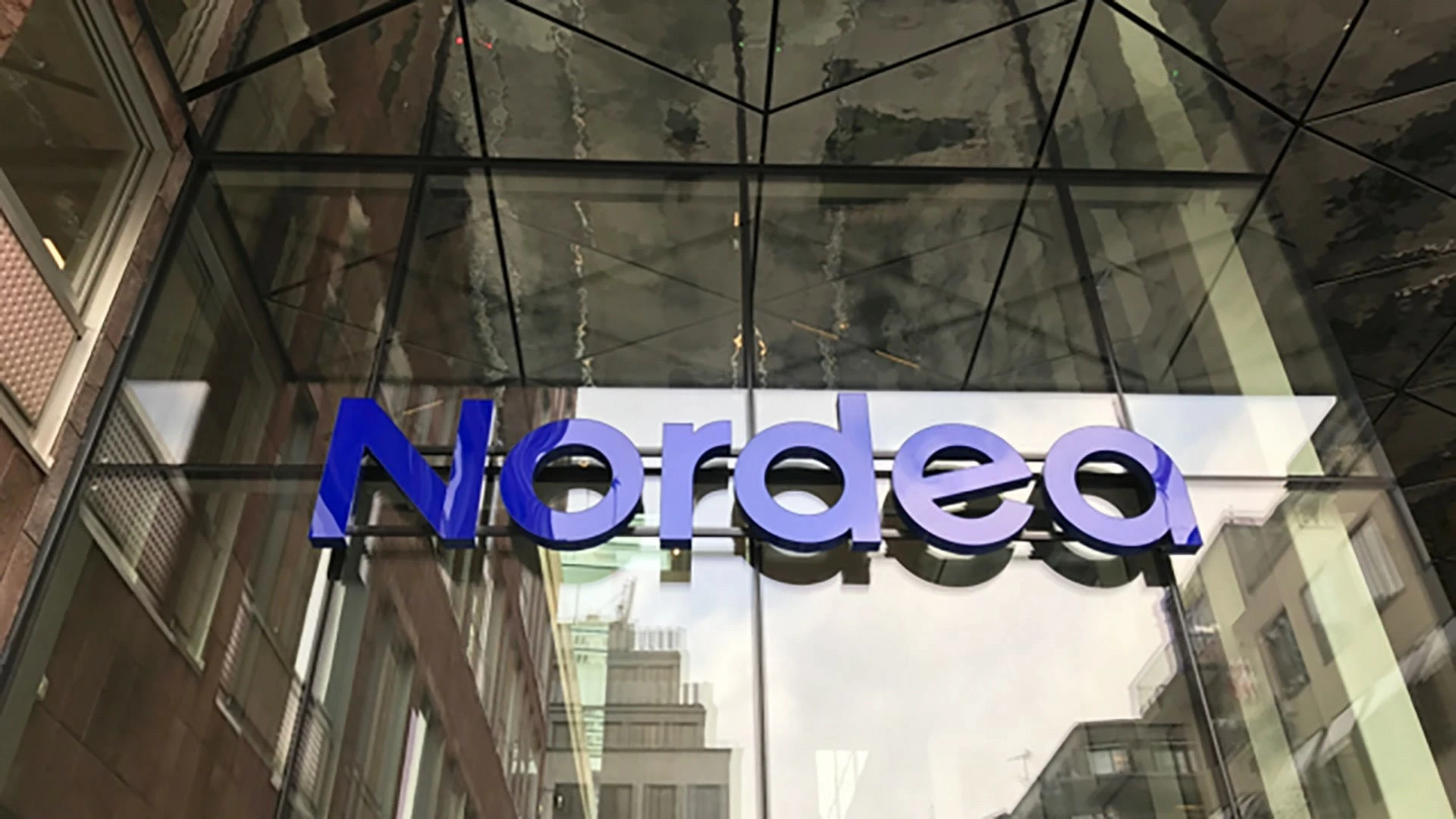 nordea-headquarters-sthlm-2