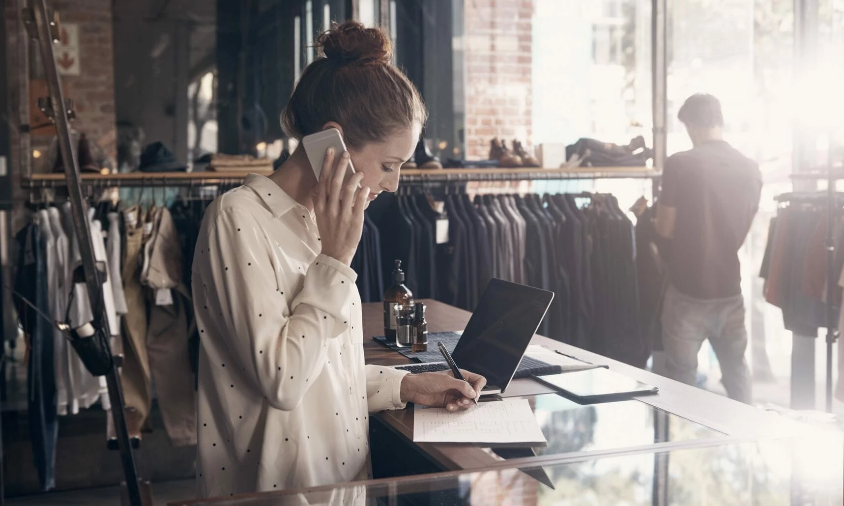 original_web_optimized-clothes-store-manager