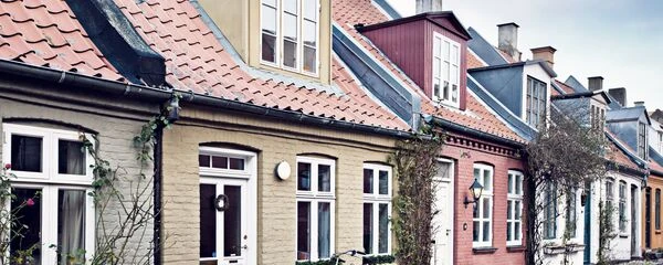 Houses