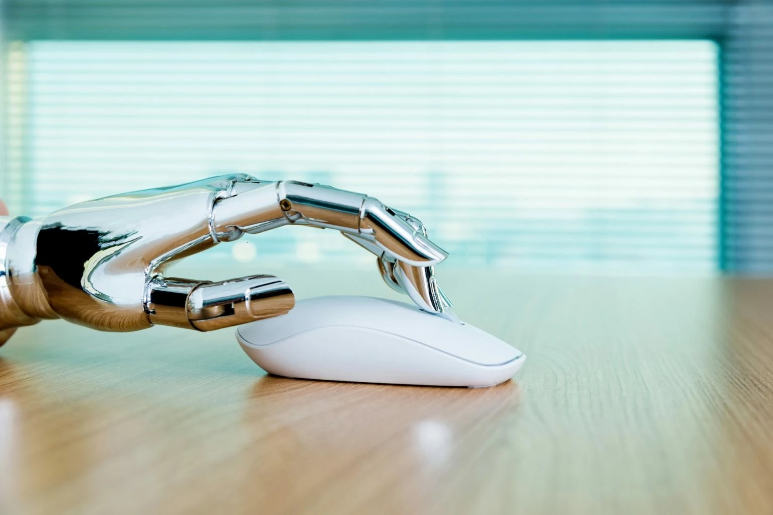 AI