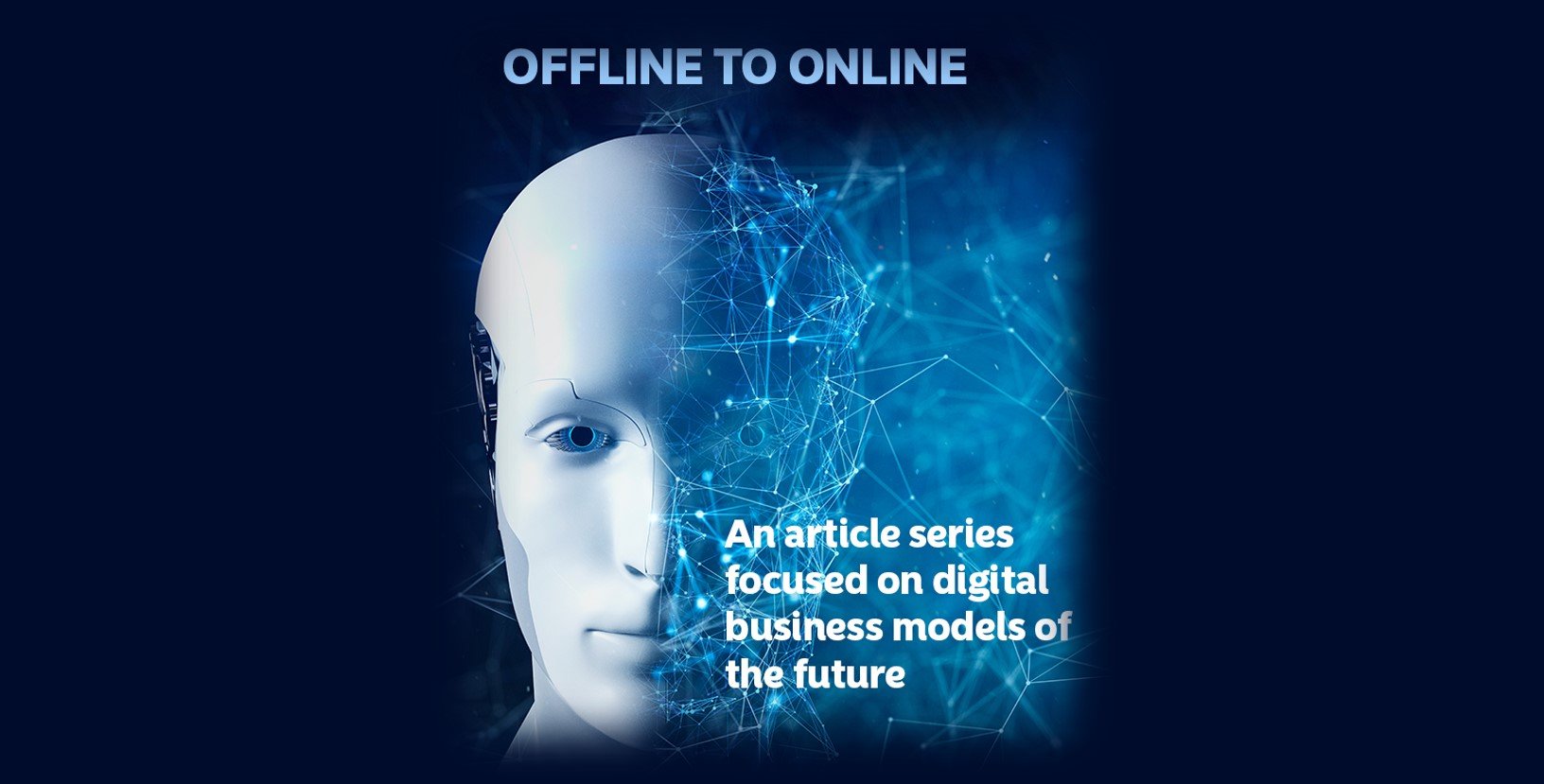 Offline to Online