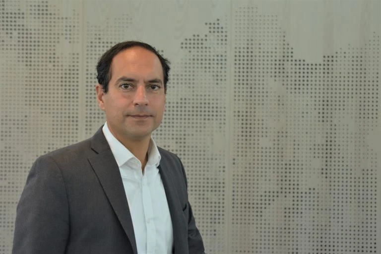 Patrik Zekkar