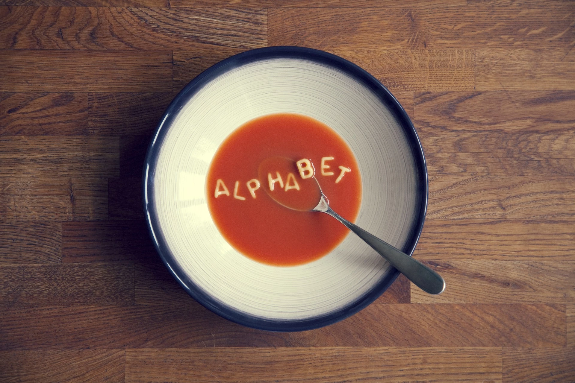 Unscrambling the alphabet soup of ESG reporting