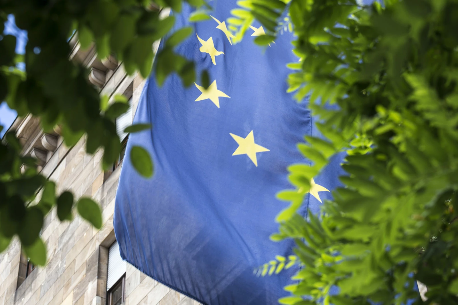 Updates to the SFDR Regulatory Technical Standards aim to strengthen disclosure requirements on financial market participants at the product level and detail alignment with environmental objectives under the EU taxonomy.