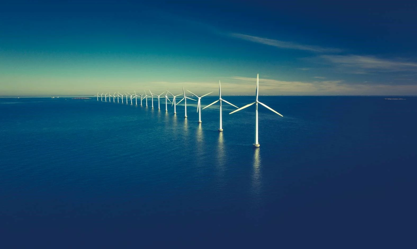 Windmills