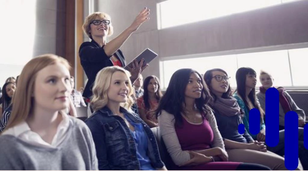 Womens Finance Insight Programme