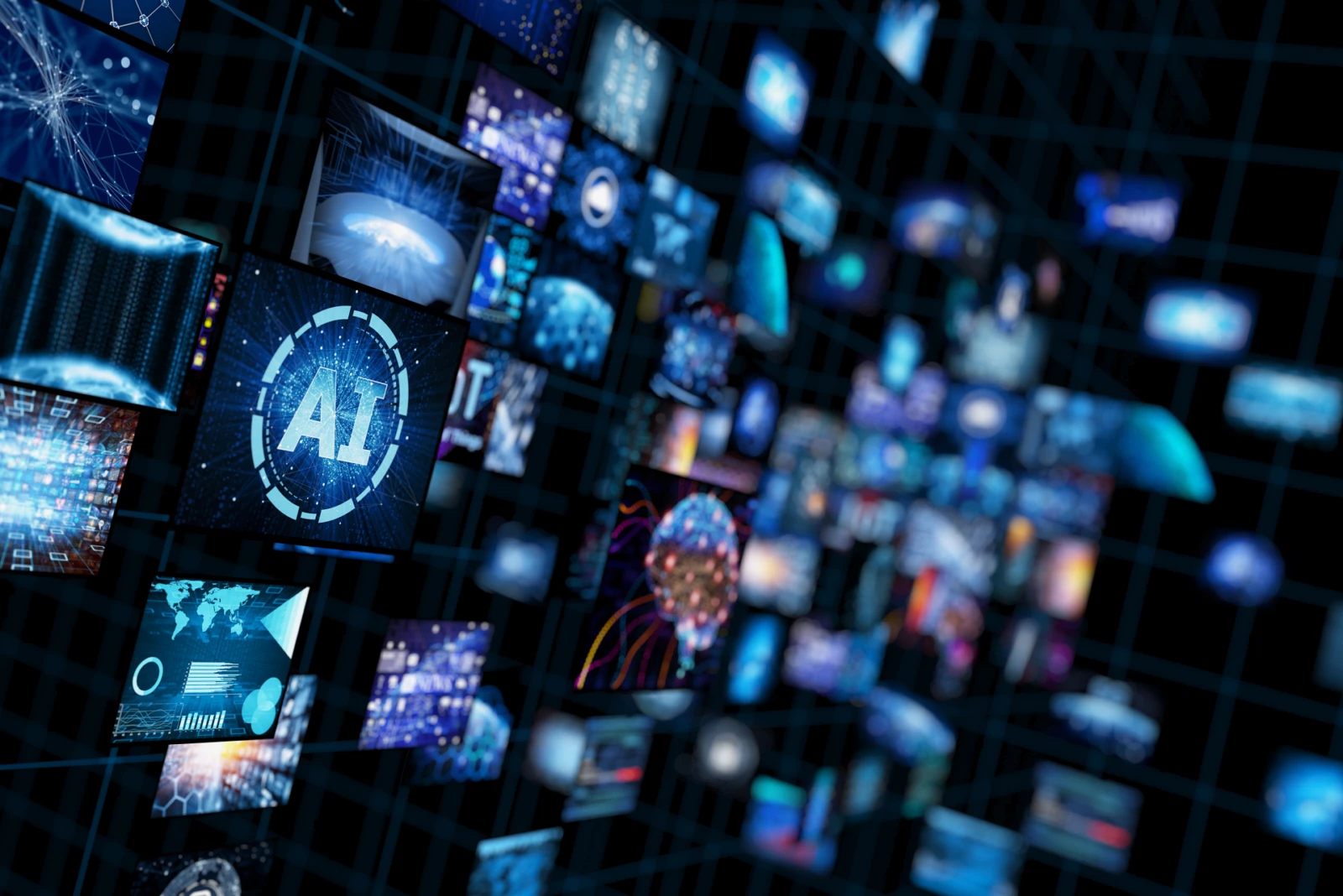 Nordea-Minimise_risks_of_digitalisation