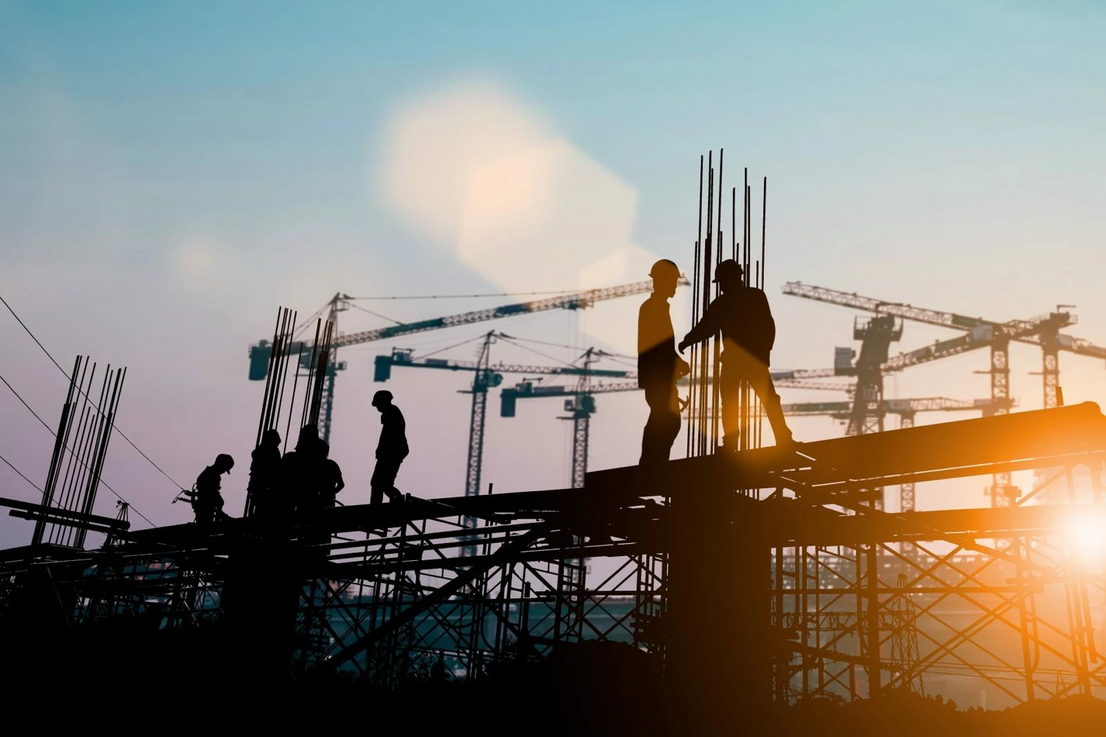 hh-article-construction