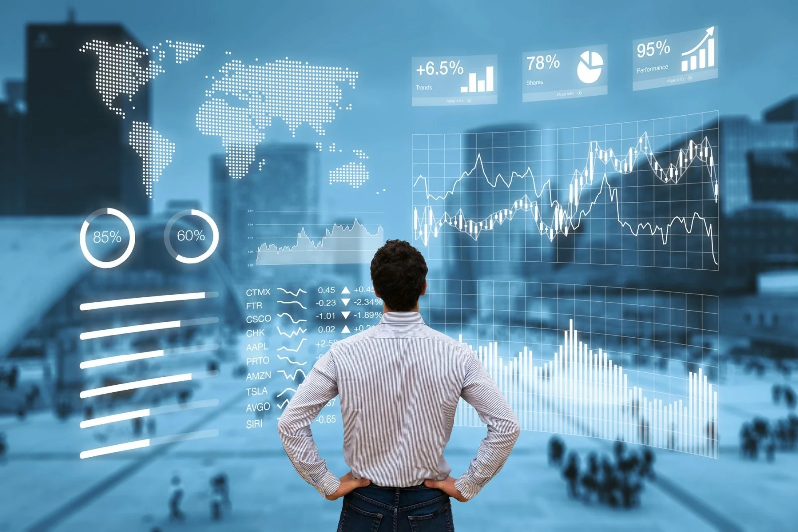 Insights_TreasuryDashboard