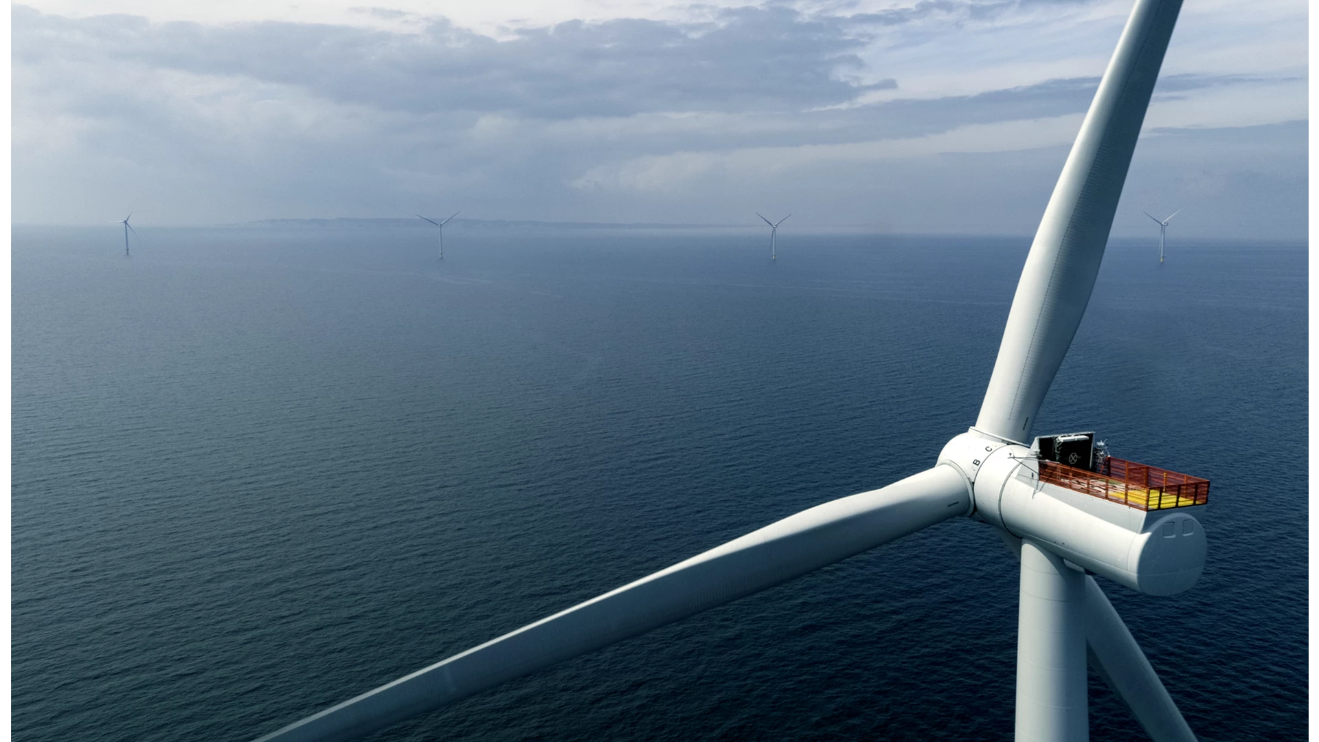 Vattenfall_Kriegers_Flak