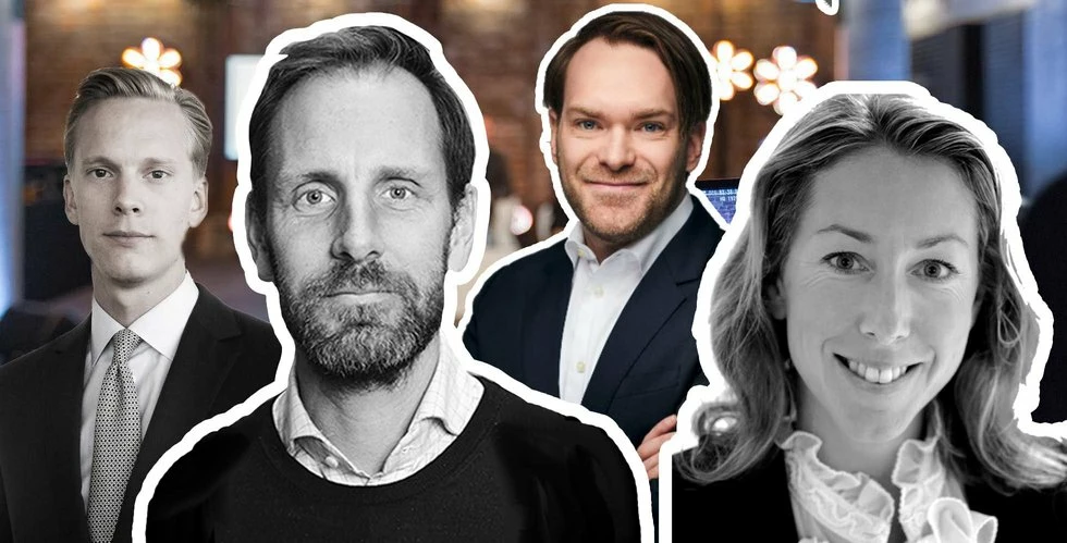 Breakitwebbinarie Förvärv