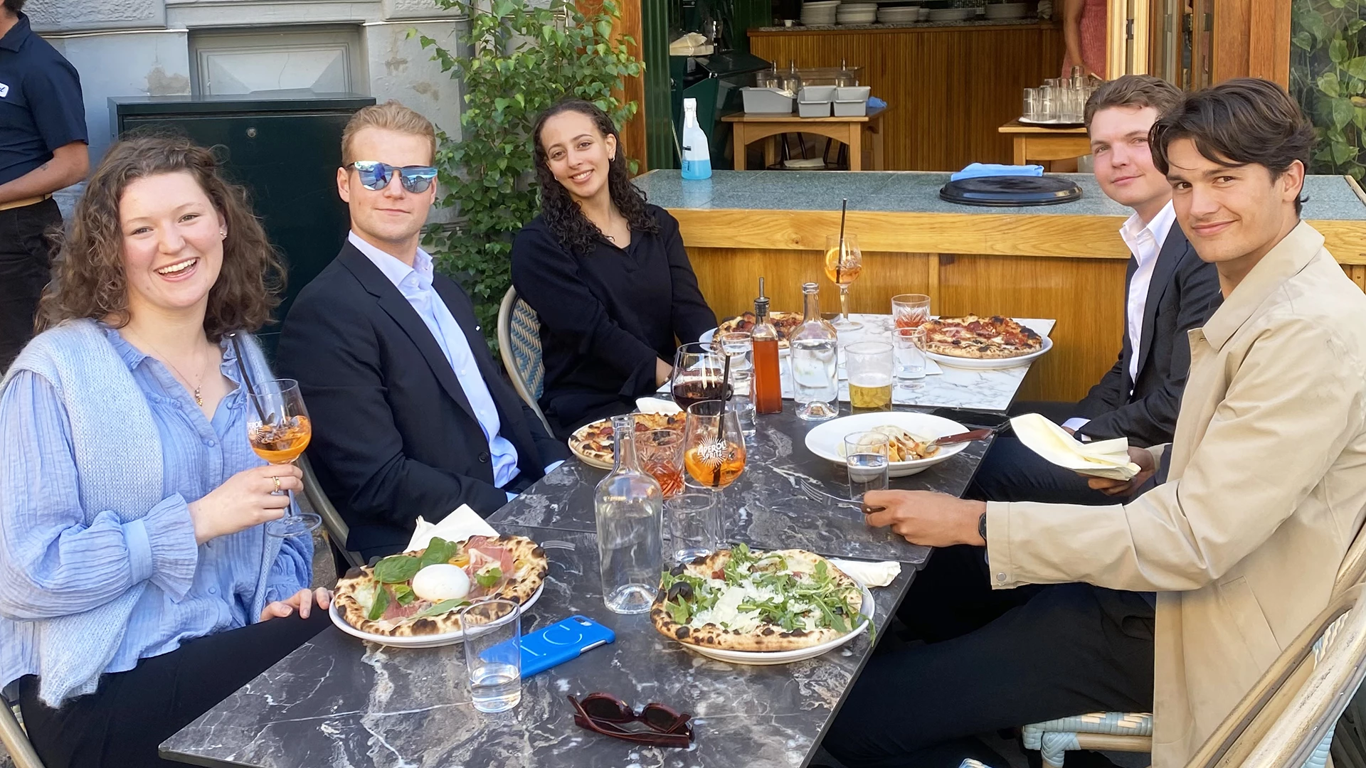 NO4_Lunch_2022
