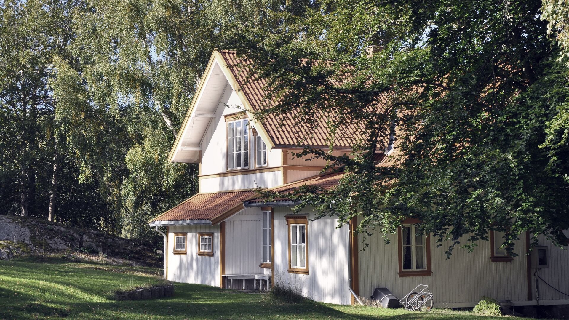 Nordea_com-Country house
