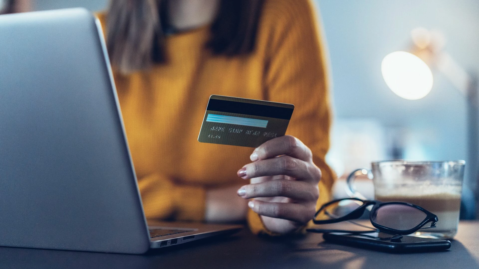 Online payment 1920x1080.jpg