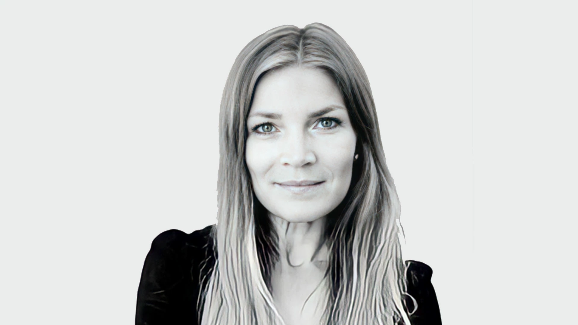 Chefstrateg Josephine Cetti