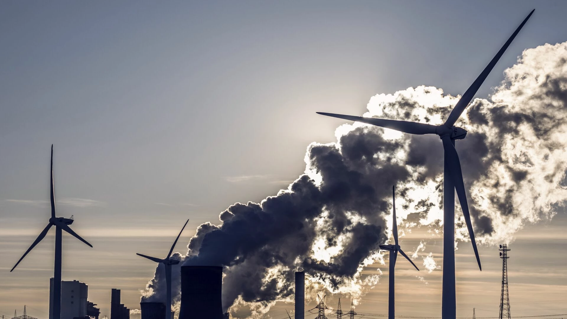wind-turbines-in-sunset_1920x1080.jpg
