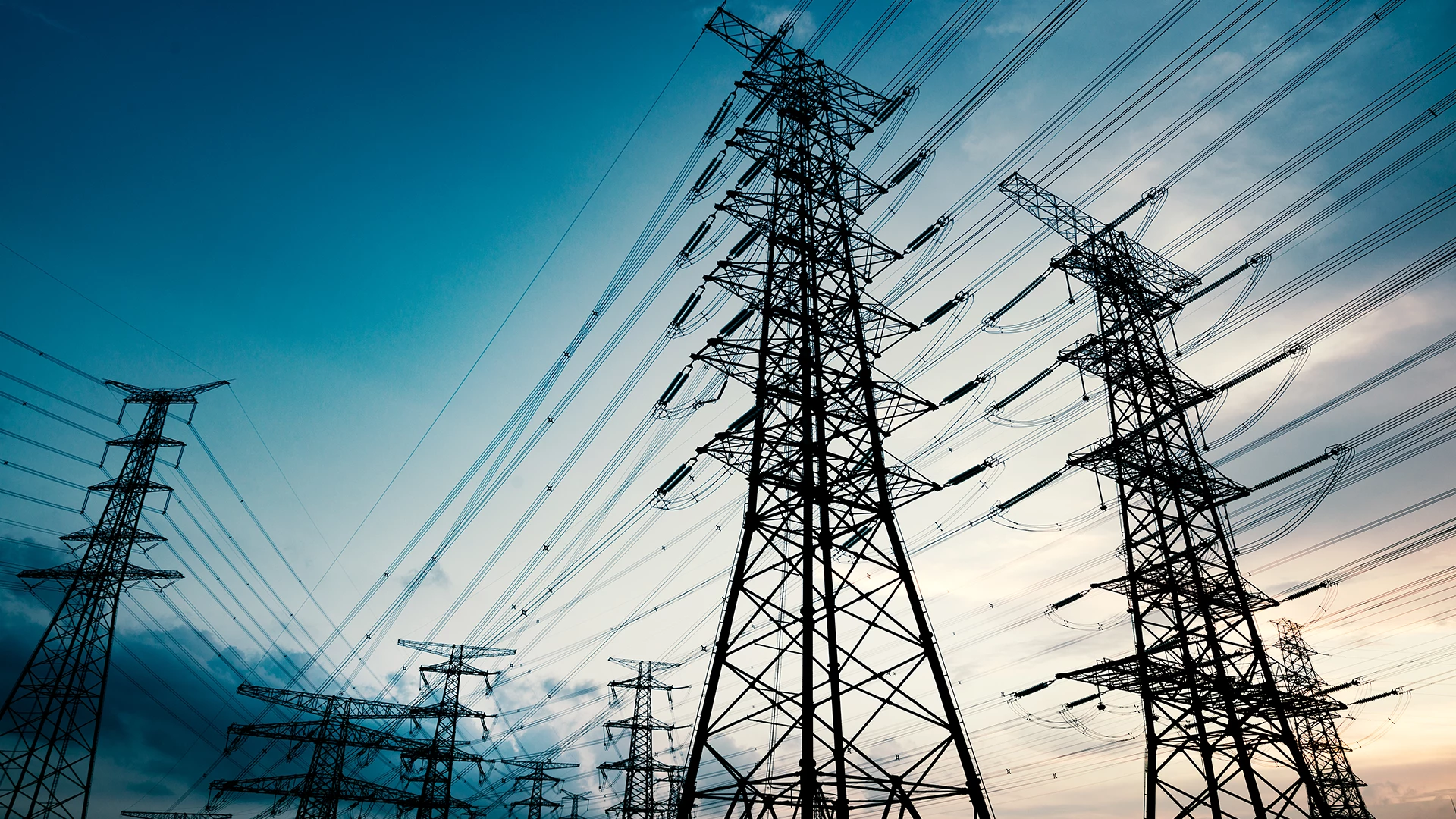 high-voltage-towers-in-the-dusk-of-the-evening-1920x1080.png
