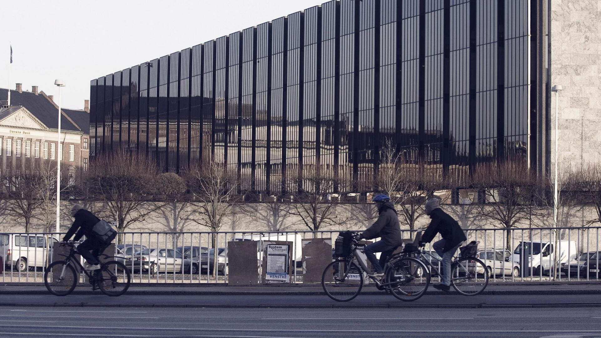 copenhagens-central-bank
