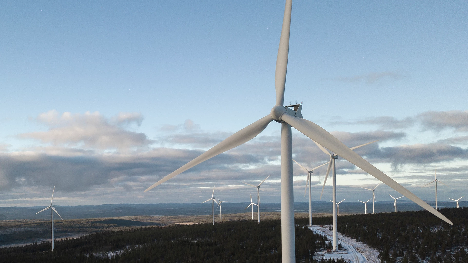 vattenfall_storrotliden_drone_002-1920x1080.png