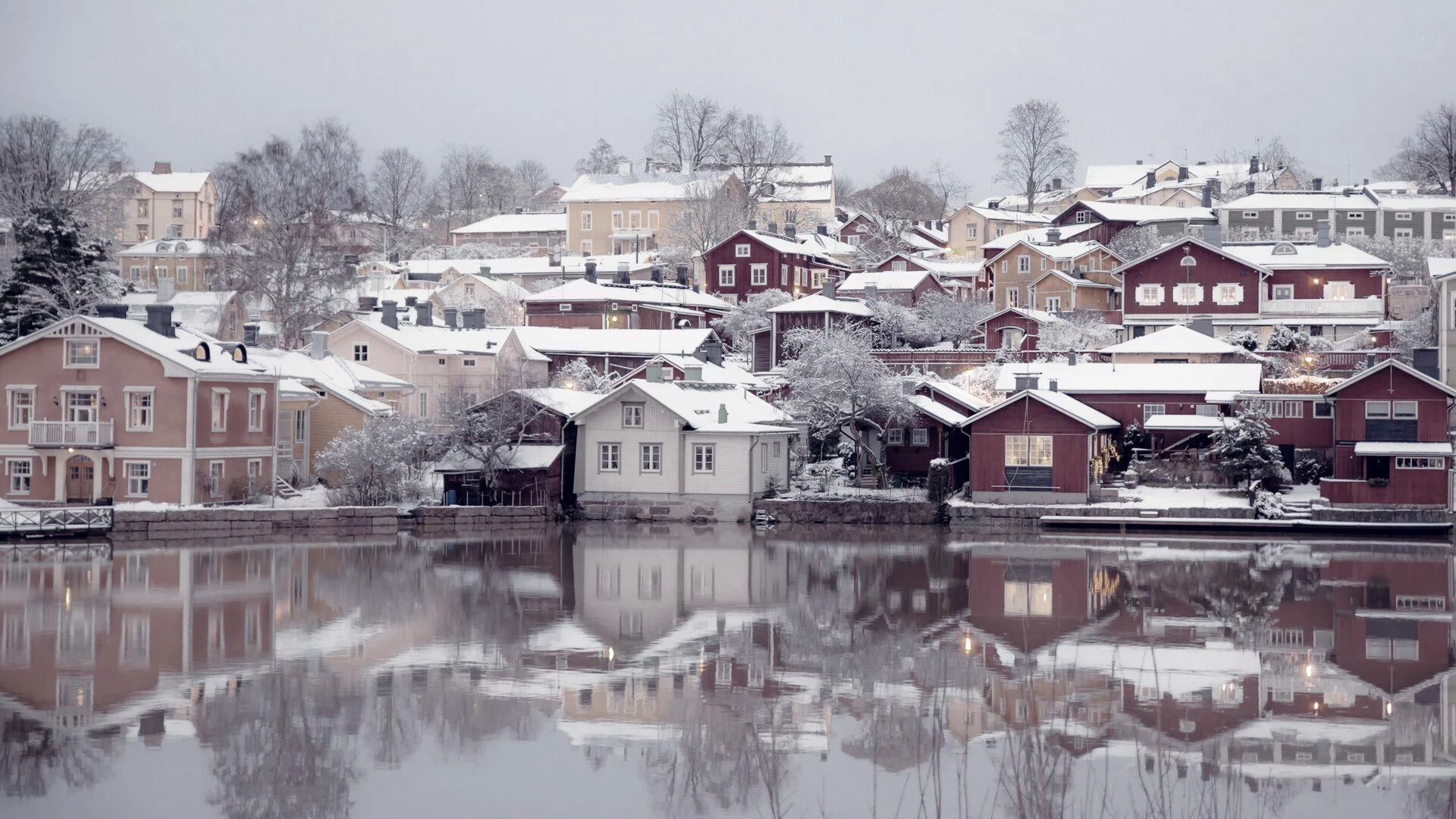 elftown-finland