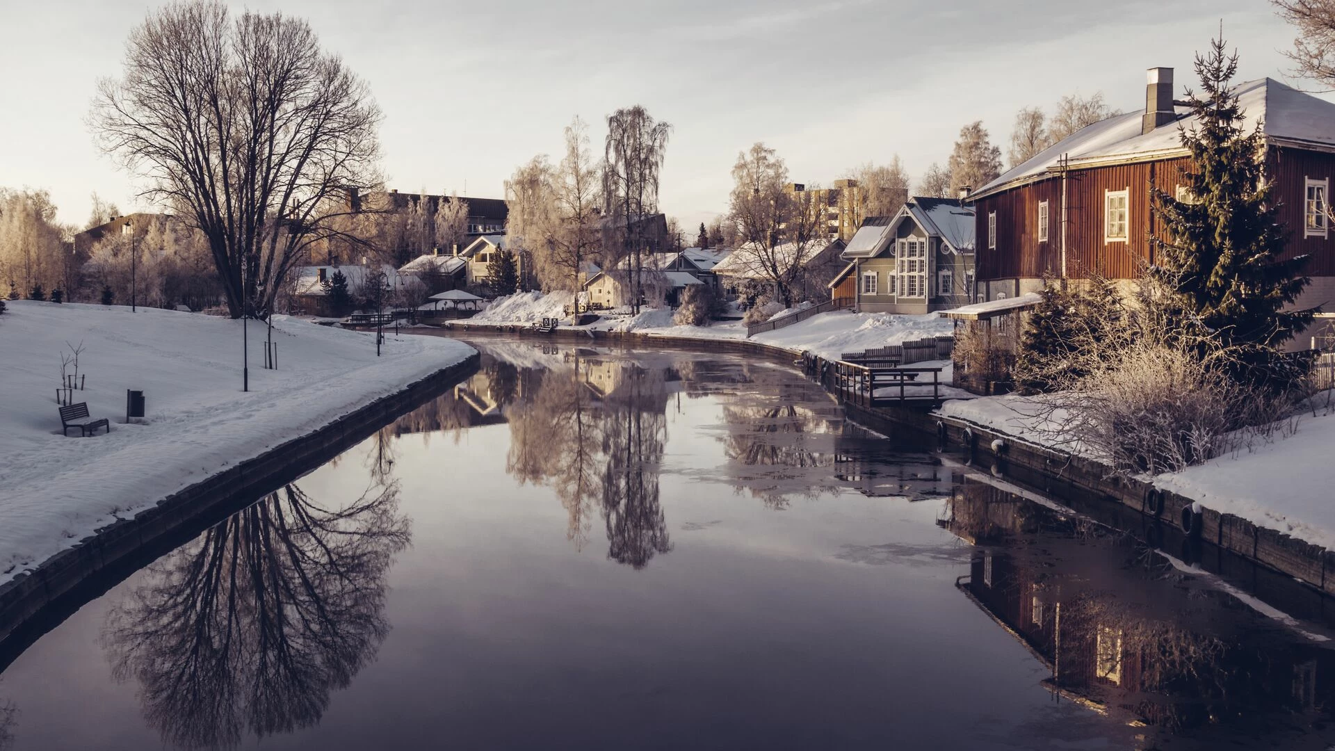 forssa-finland