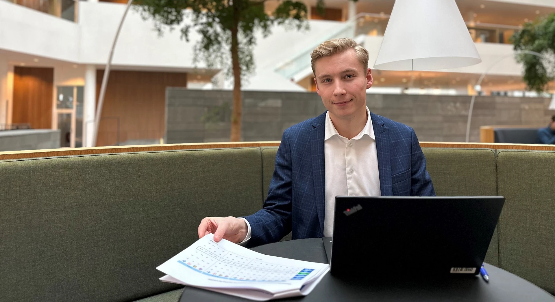 GraduateBlog-Victor1