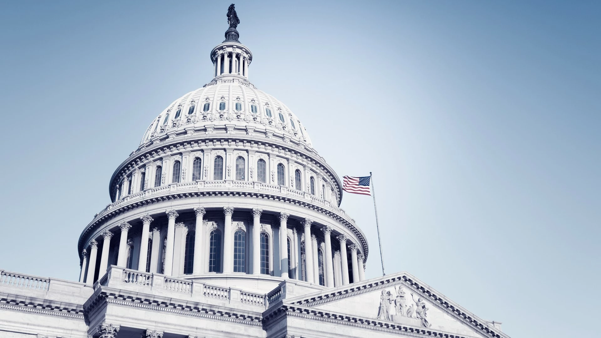 uscapitol.jpg