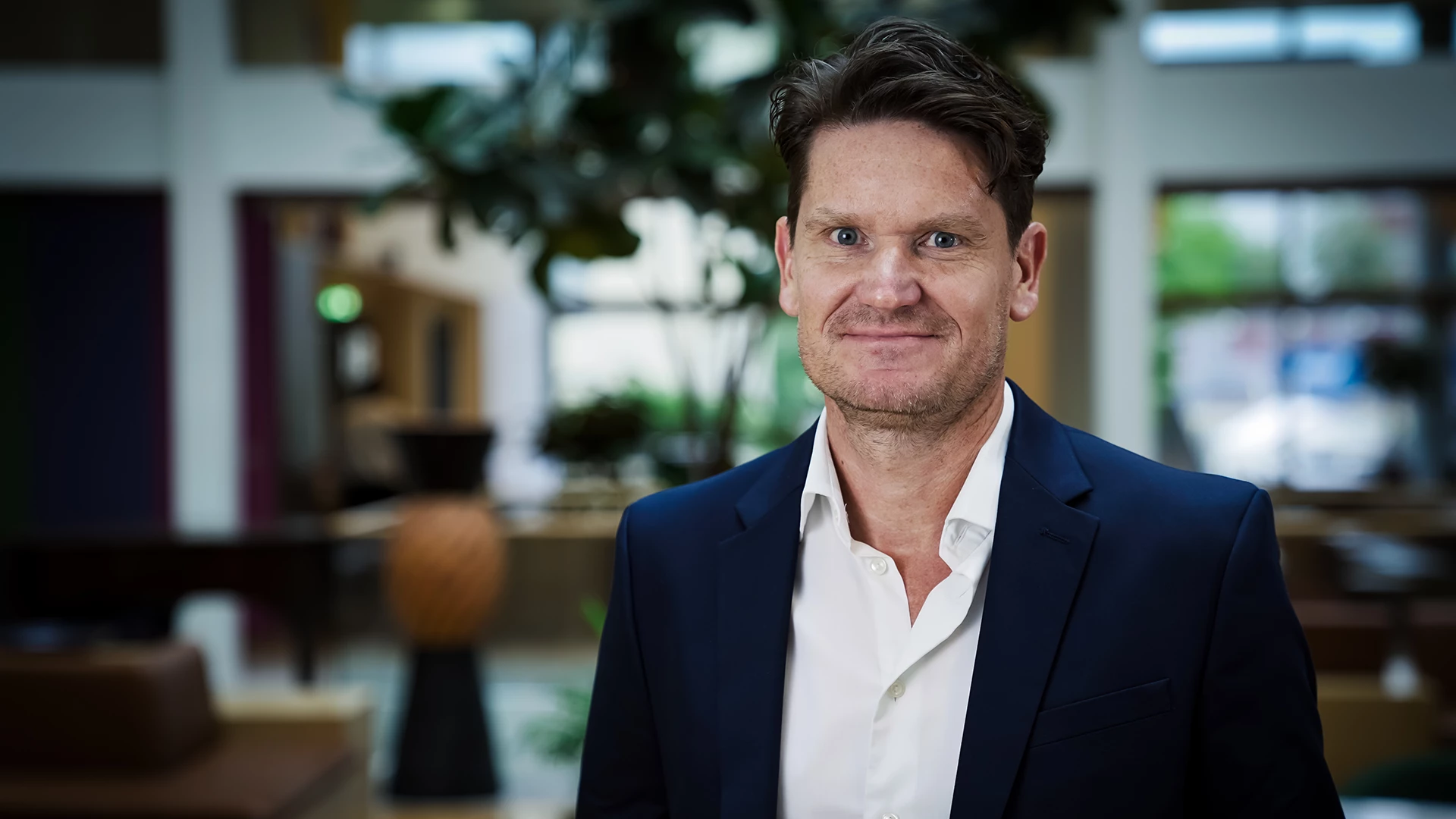 Kjetil Olsen 6