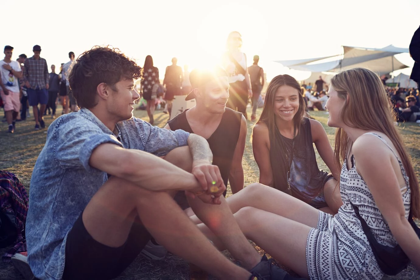 Festival