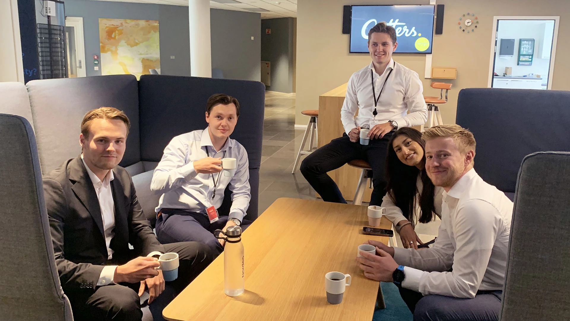 NOinterns2023_4_coffee-break-chat