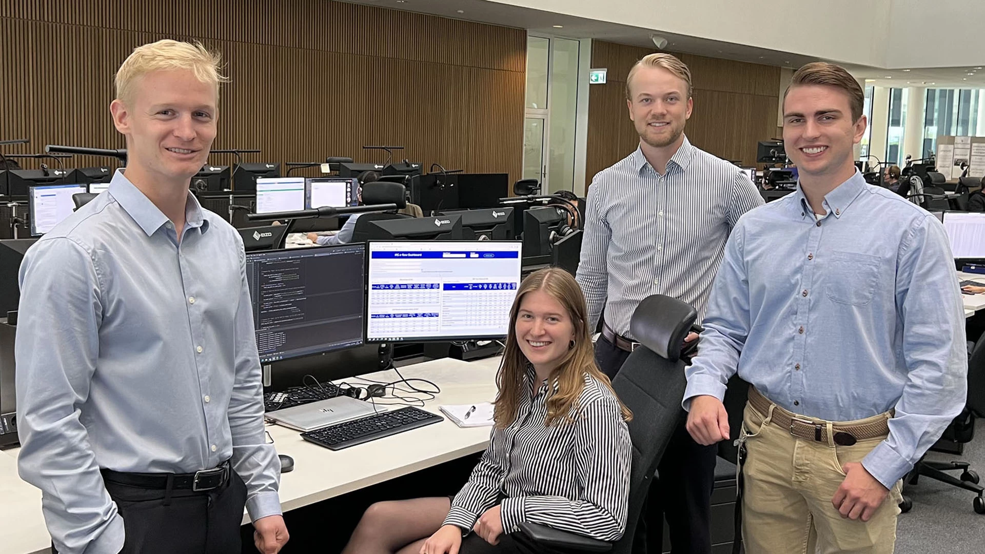 DK2_interns2023_new_banner.jpg
