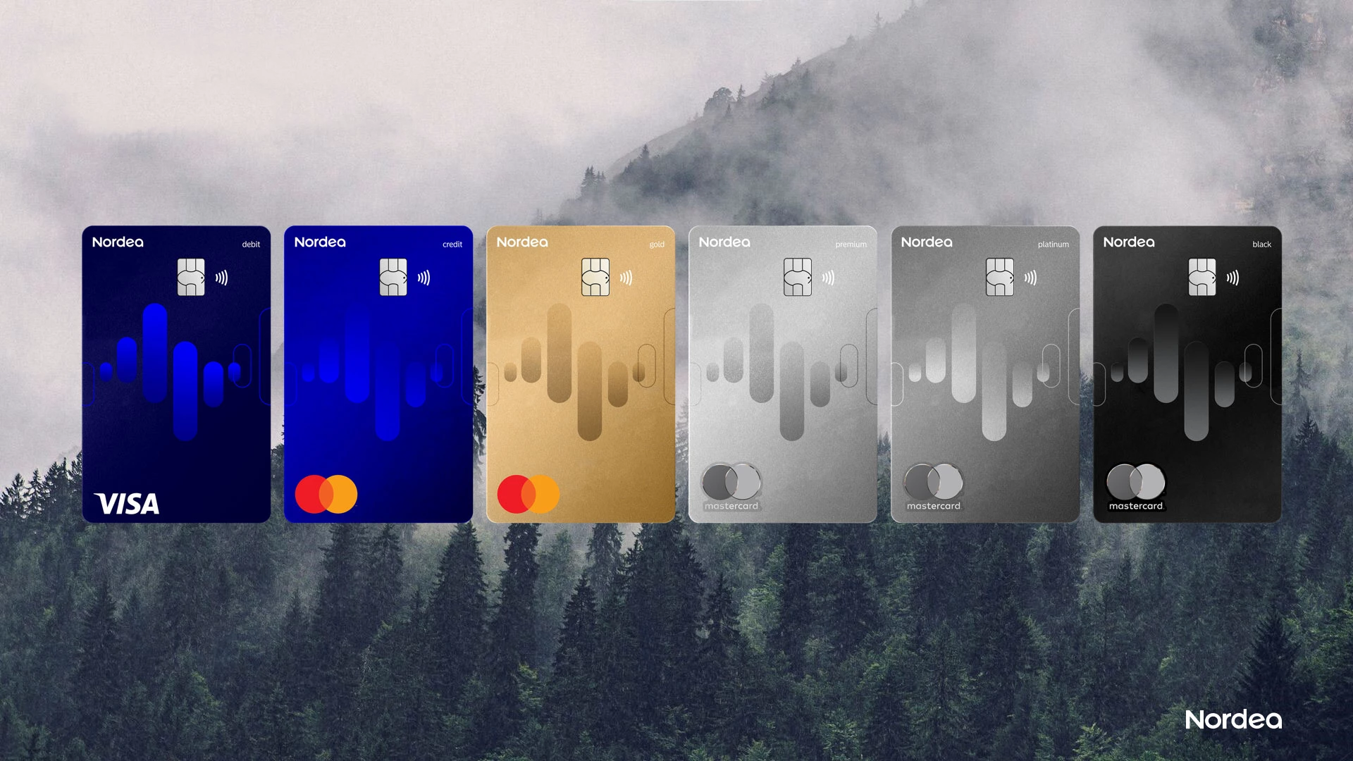 cards-new-nordea-main