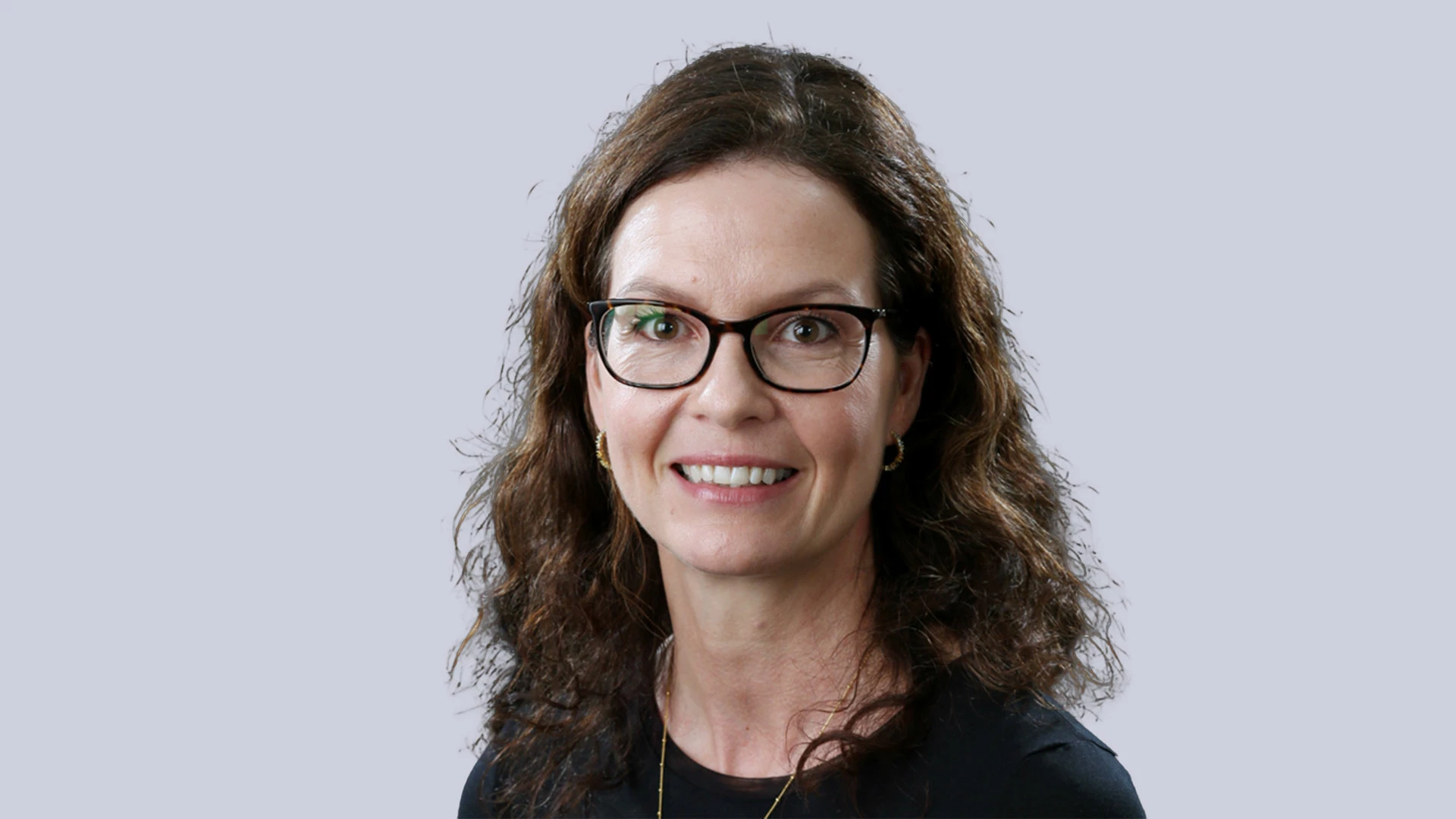 Elisabeth Falch Skjønhaug, banksjef for Nordea