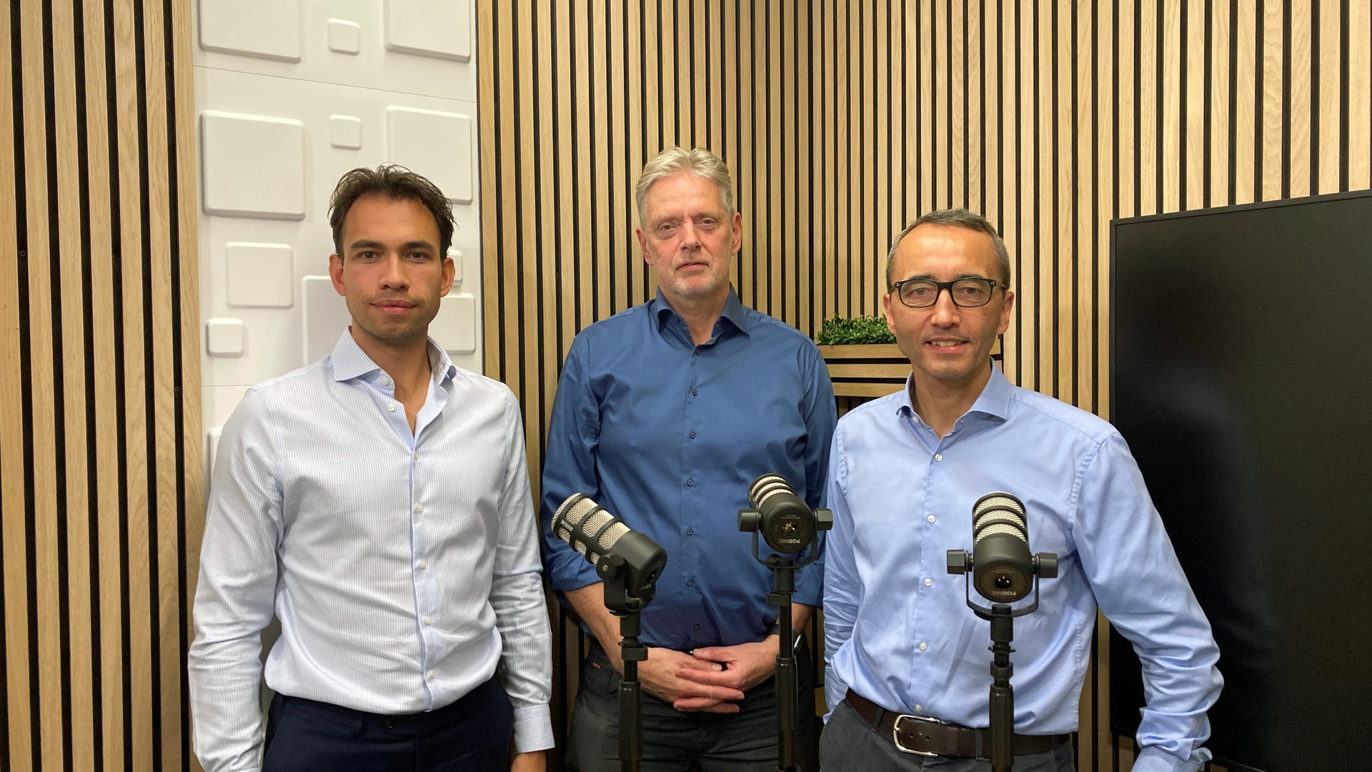 Helge J. Pedersen_Philip Maldia _Niels Christensen