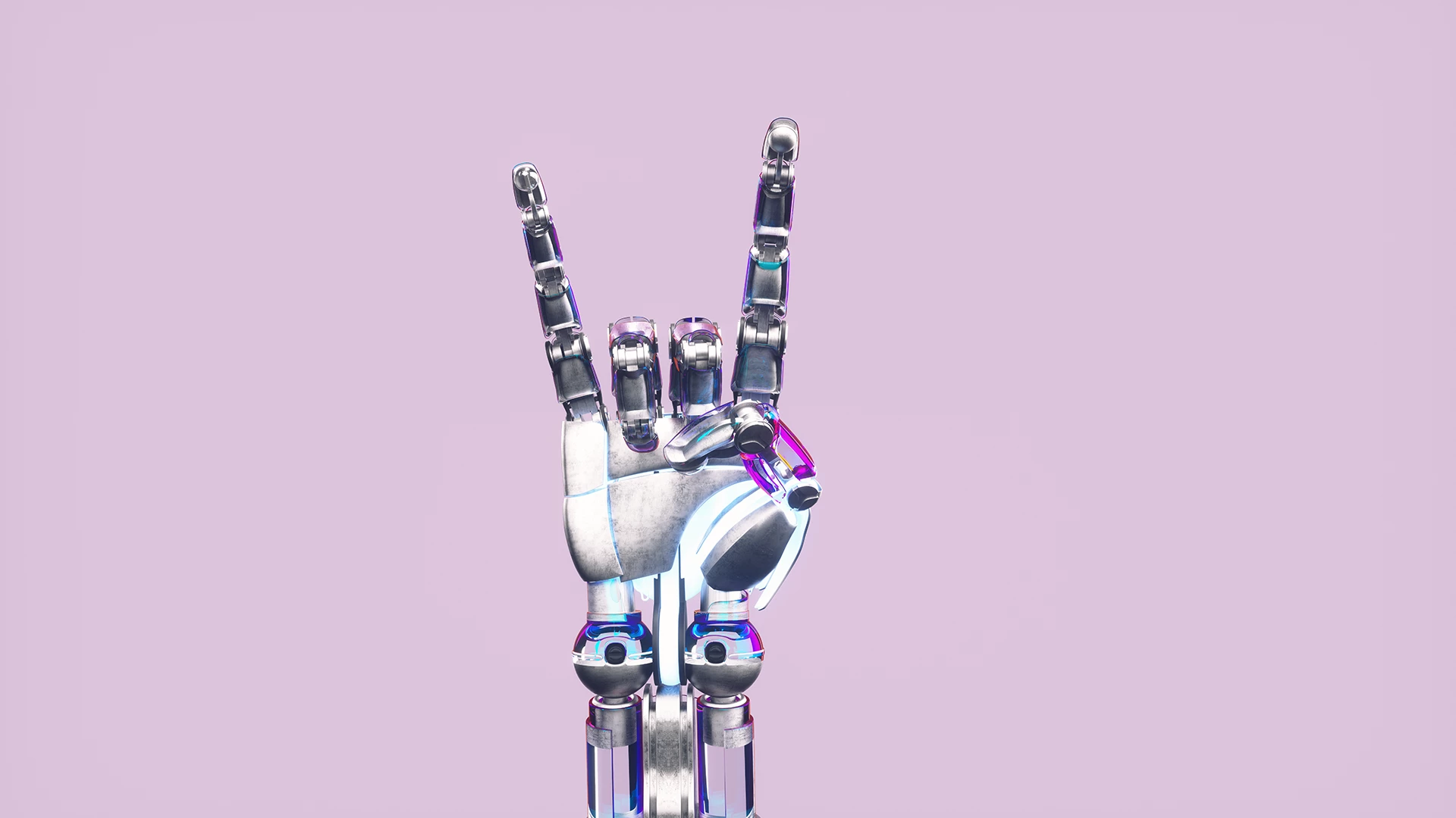 AI