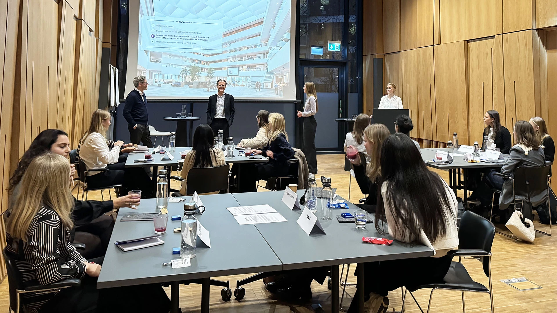 WFIP2024_DK_kick-off-dk-intro-ibe.jpg