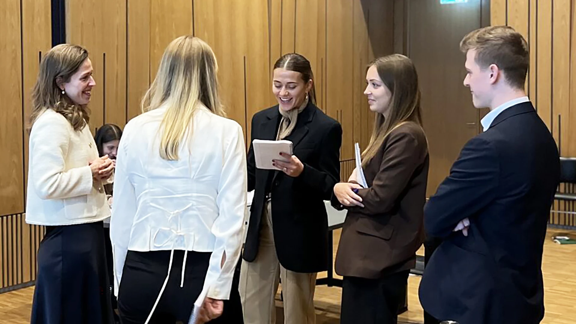 WFIP_3_2024 Blog_dk-markets-session.jpg