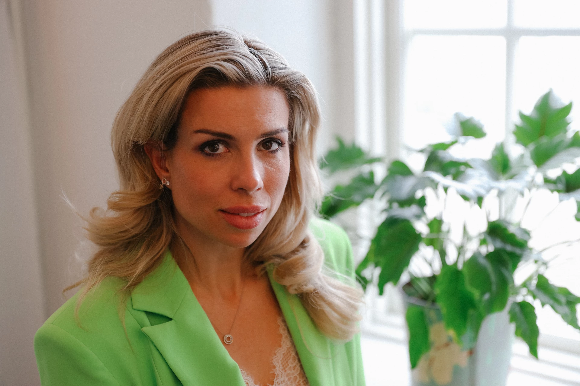 michaela-berglund-feminvest.jpg