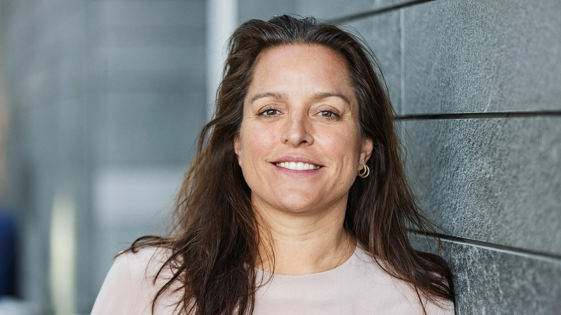 Helene Bløcher